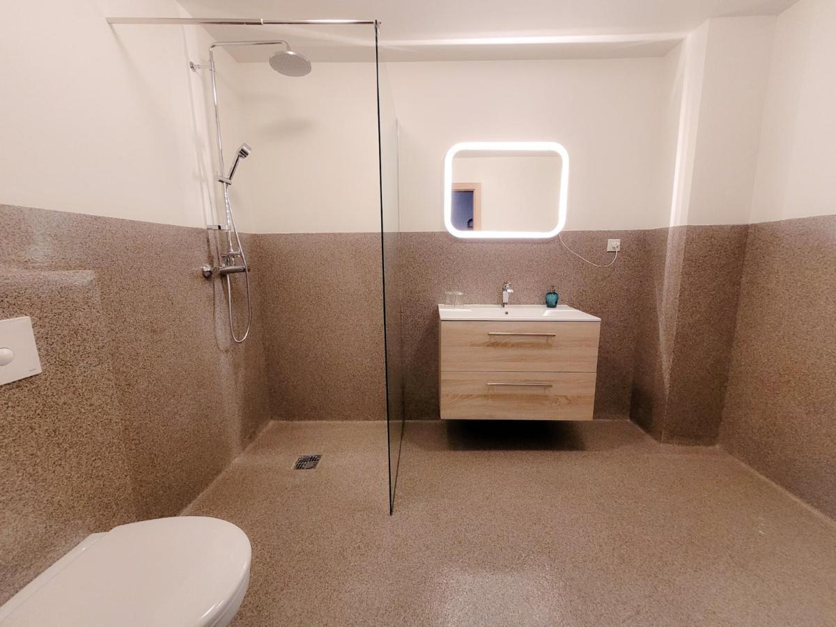 Hotel グリンダヴィーク エクステリア 写真